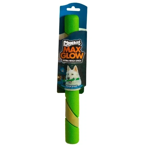 Chuckit! | Fetch Stick
