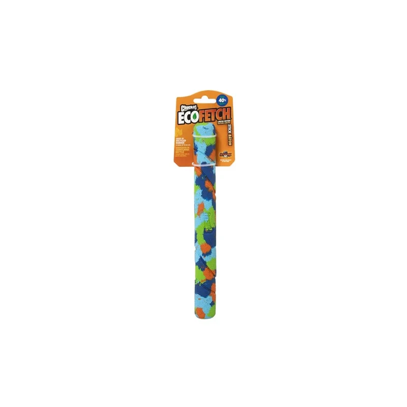 Chuckit! | Fetch Stick