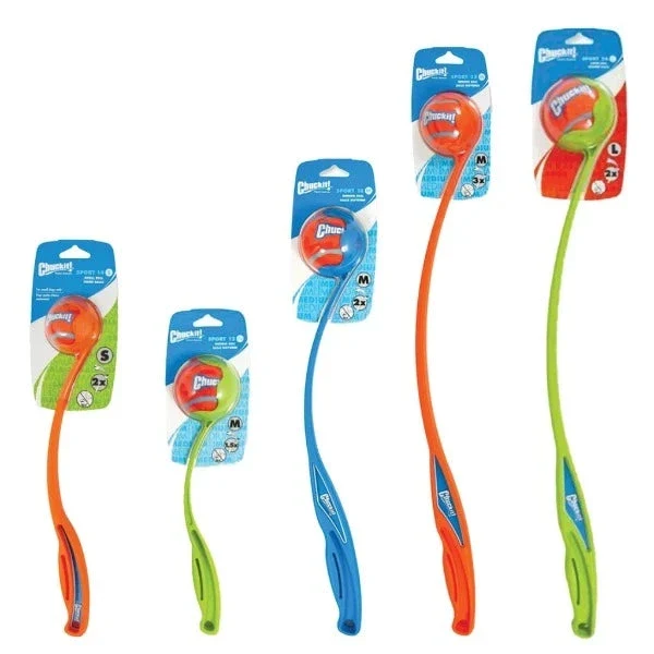 Chuckit! | Sport Ball Launcher