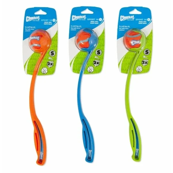 Chuckit! | Sport Ball Launcher