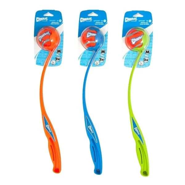 Chuckit! | Sport Ball Launcher