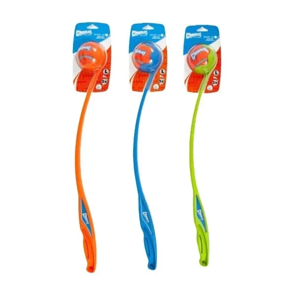 Chuckit! | Sport Ball Launcher