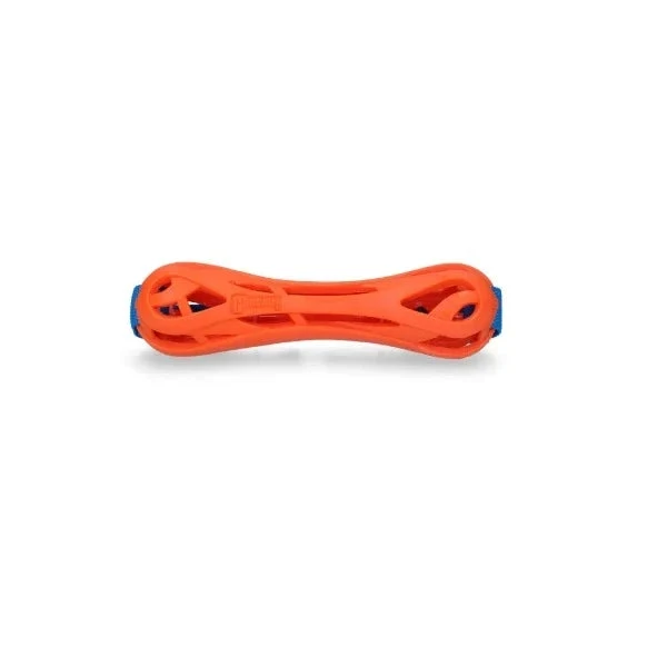 Chuckit! | Breathe Right Bumper