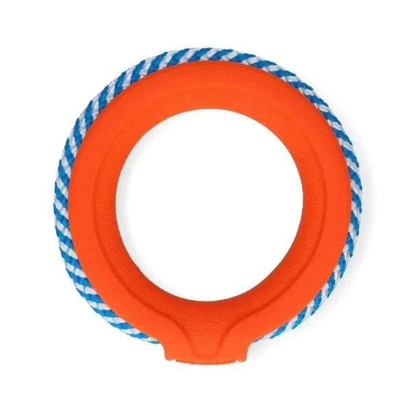 Chuckit! | Fetch Tug