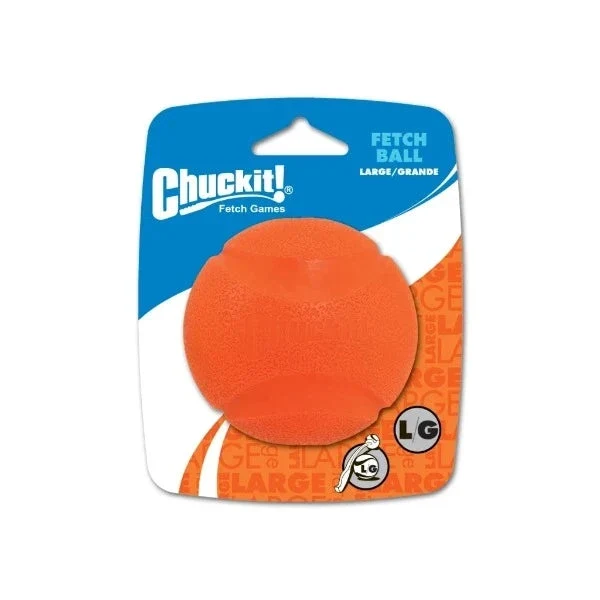 Chuckit! | Fetch Ball