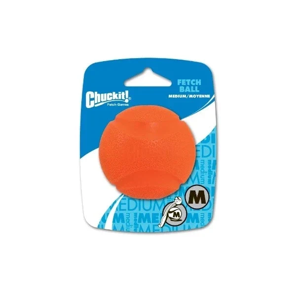 Chuckit! | Fetch Ball