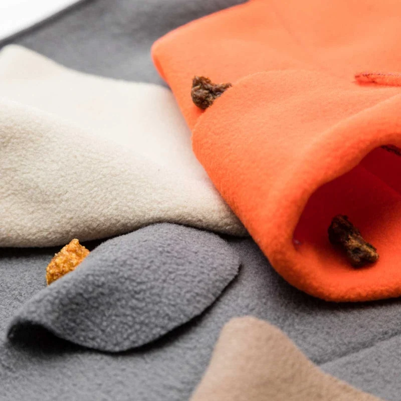 KNAUDER´S BEST | Sniffpad Elements