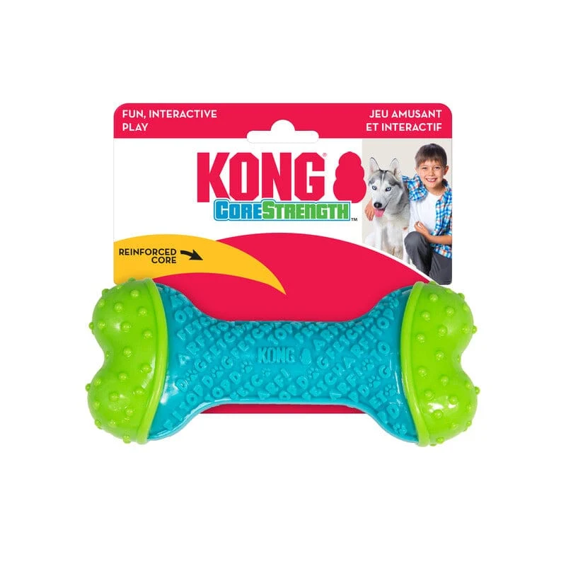 KONG | CoreStrength Bone