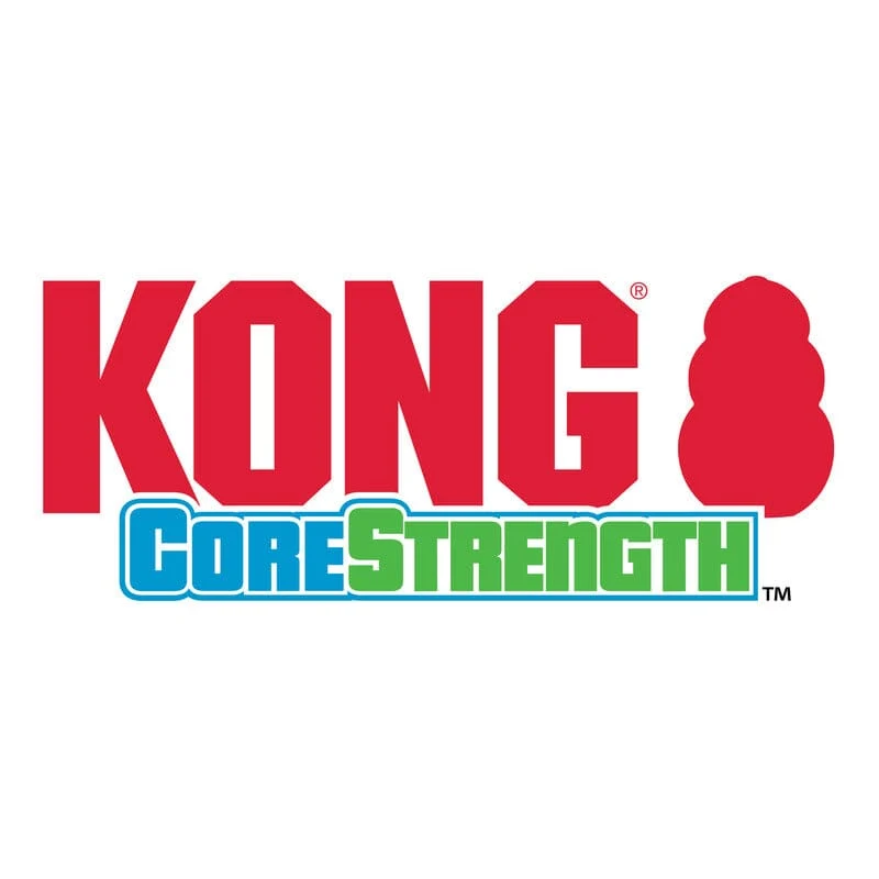 KONG | CoreStrength Bone