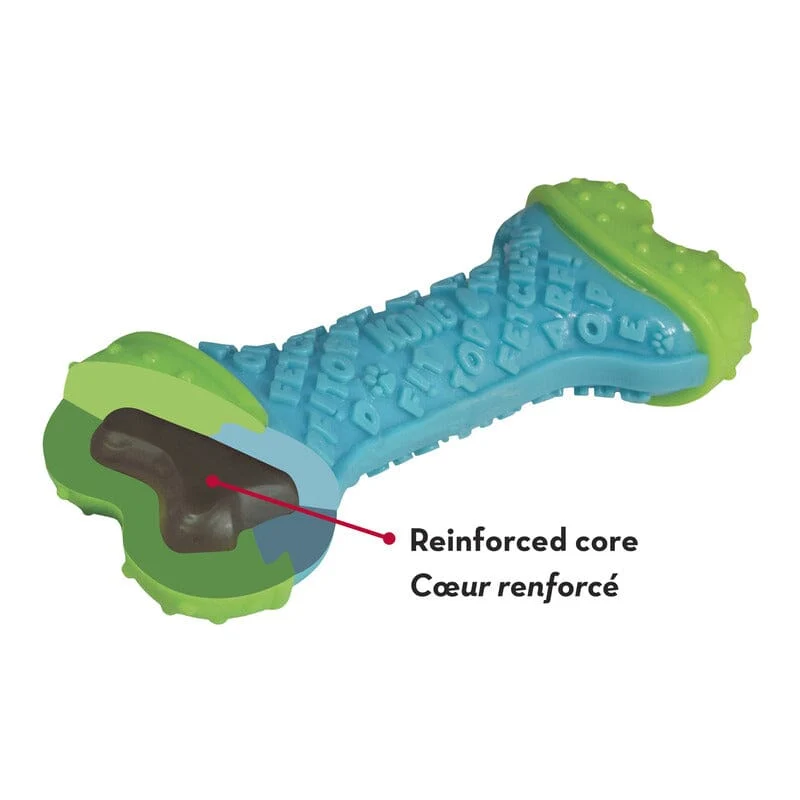 KONG | CoreStrength Bone