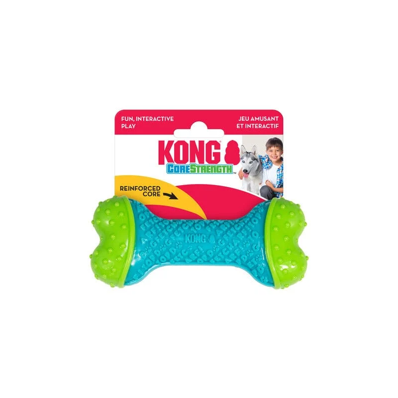 KONG | CoreStrength Bone