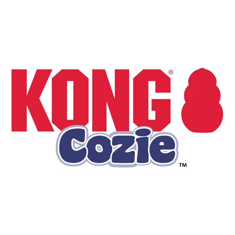 KONG | Cozie Ali Alligator