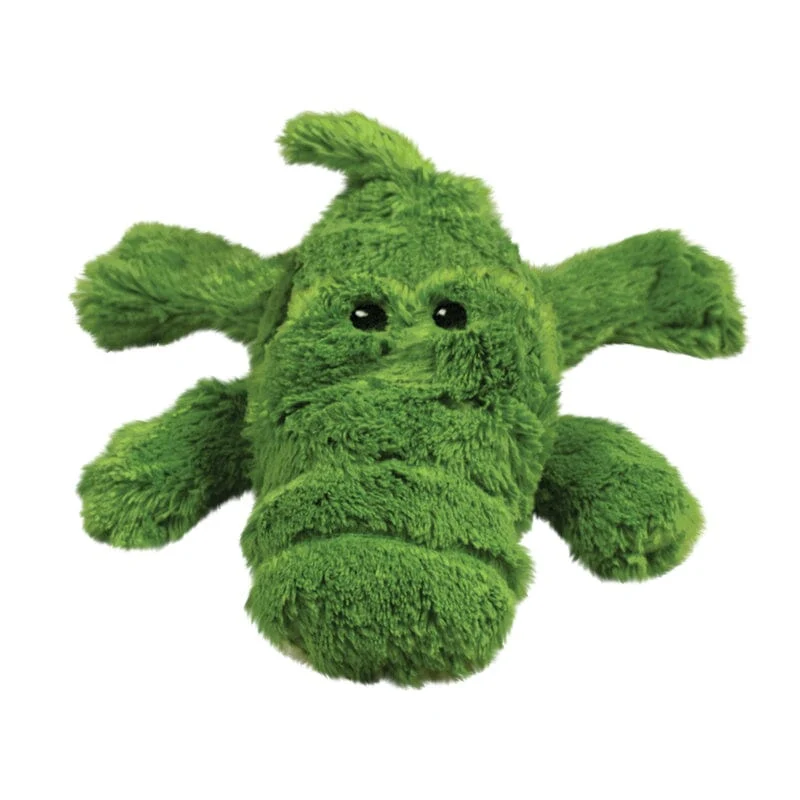 KONG | Cozie Ali Alligator