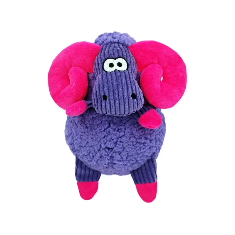 KONG | Sherps Floofs