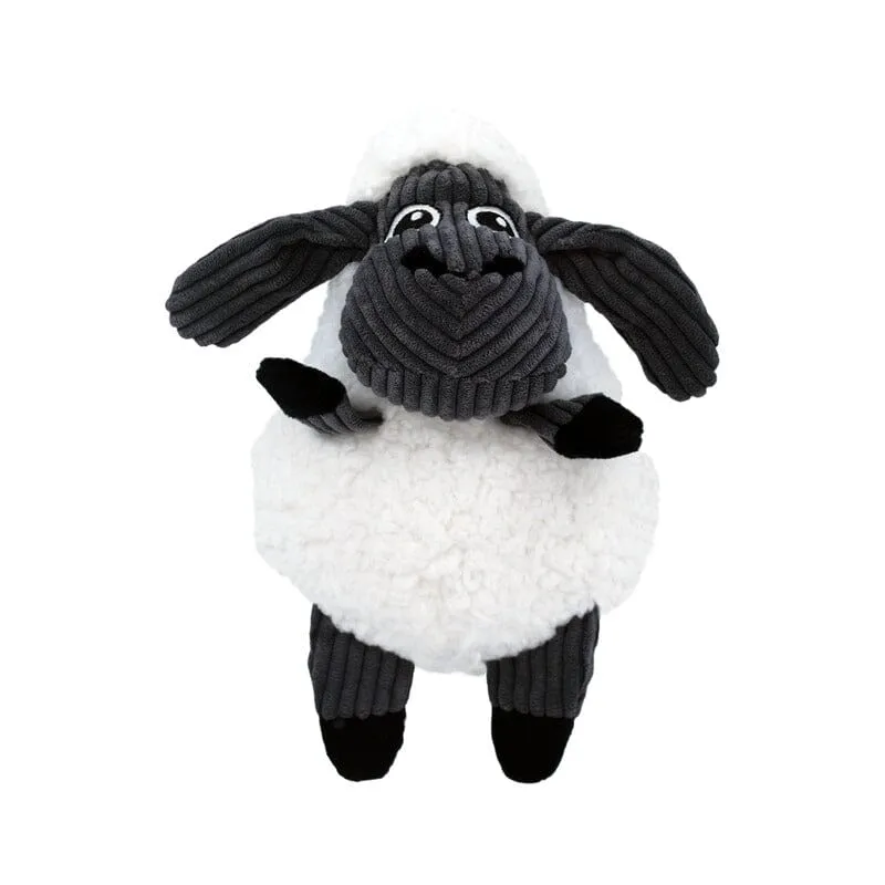 KONG | Sherps Floofs