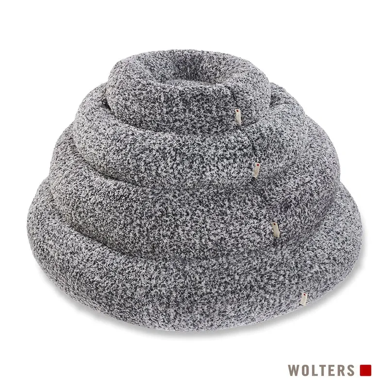 WOLTERS | Sweet Dreams - Hundekörbchen