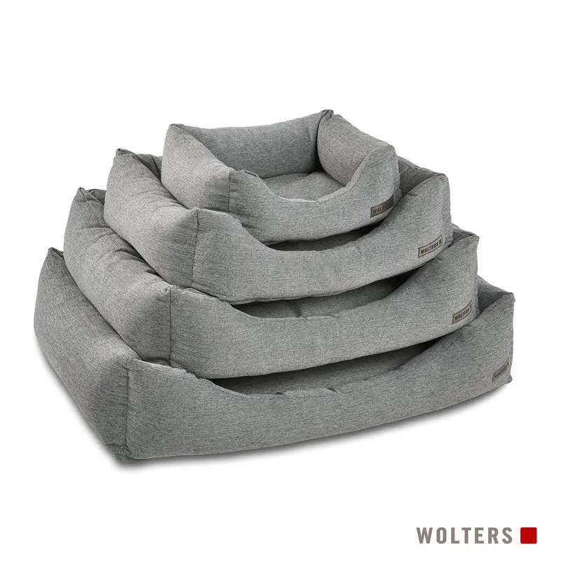 WOLTERS | Hundebett Dream-Well