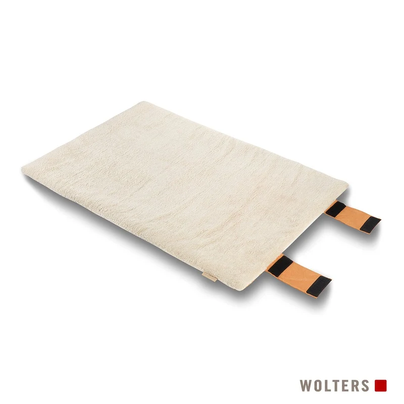 WOLTERS | Vagabund Reisedecke