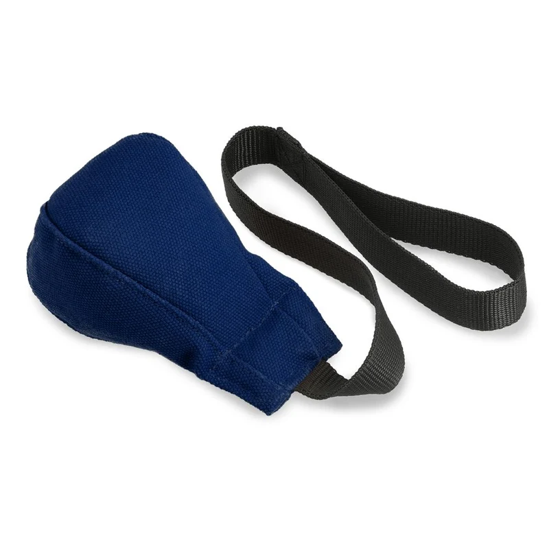 Romneys | Dummy Ball SpeedUp | 150g