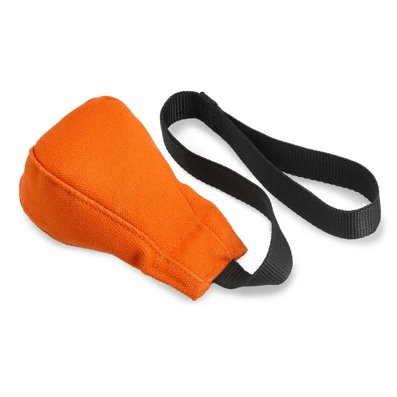 Romneys | Dummy Ball SpeedUp | 150g