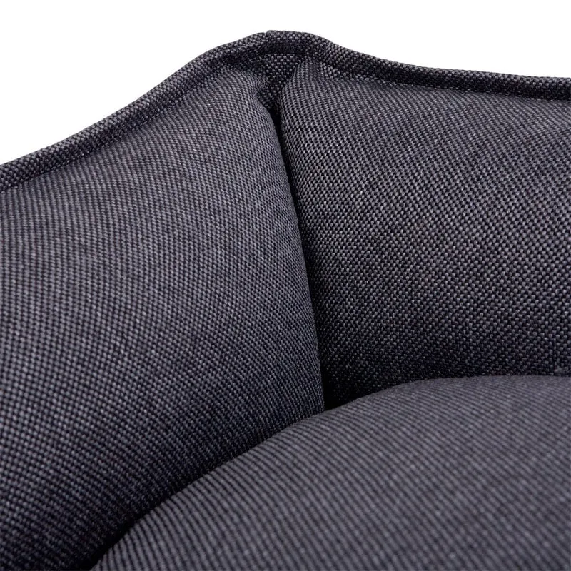 Lex & Max® | Hundebett PARIS