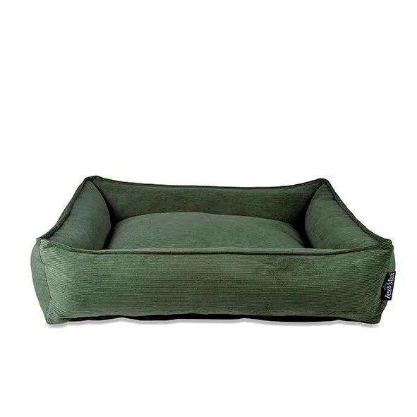 Lex & Max® | Hundebett CHICAGO