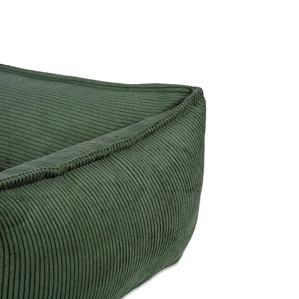 Lex & Max® | Hundebett CHICAGO