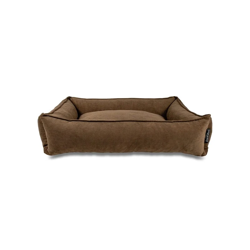 Lex & Max® | Hundebett CHICAGO