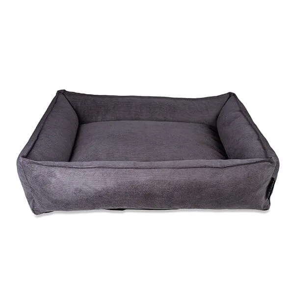 Lex & Max® | Hundebett CHICAGO