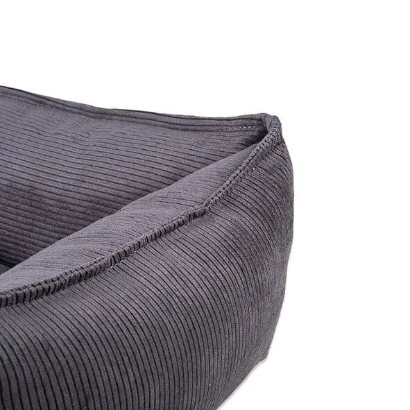 Lex & Max® | Hundebett CHICAGO