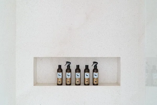 LILA LOVES IT | Fell-Spray Anti-Tangling