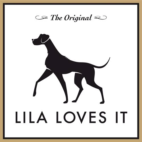 LILA LOVES IT | Anti-Tique Spray