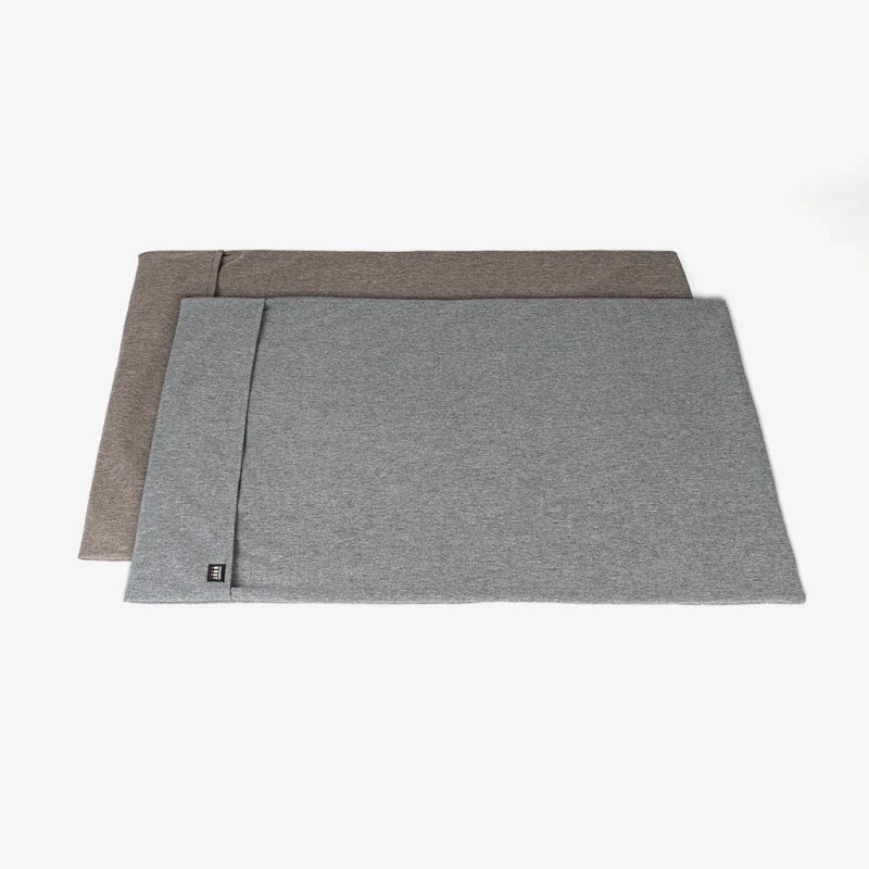 KNAUDER´S BEST | Easy Travel Pad