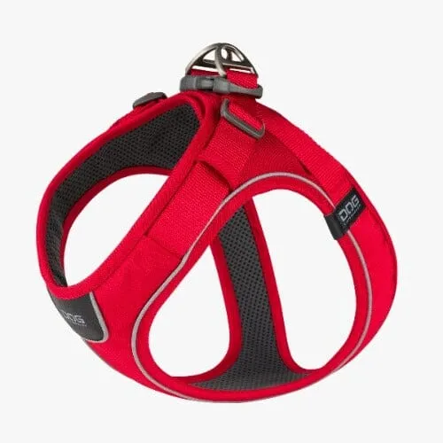 DOG Copenhagen | Comfort Walk Go™