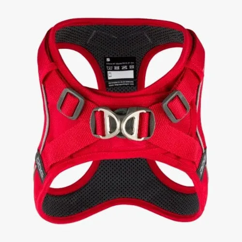 DOG Copenhagen | Comfort Walk Go™