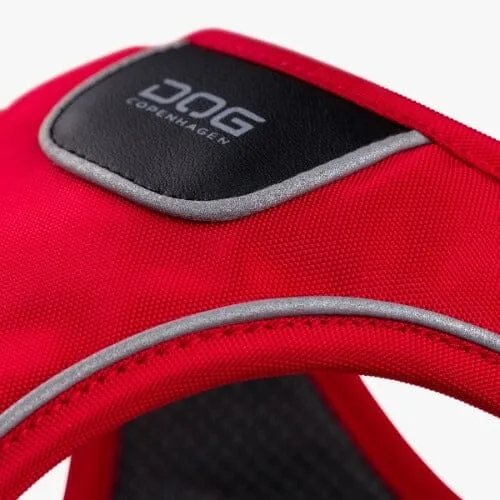 DOG Copenhagen | Comfort Walk Go™