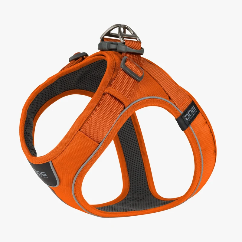 DOG Copenhagen | Comfort Walk Go™