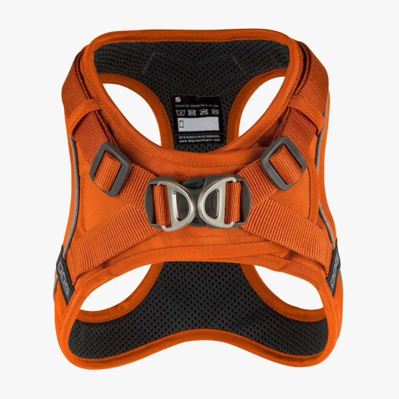 DOG Copenhagen | Comfort Walk Go™