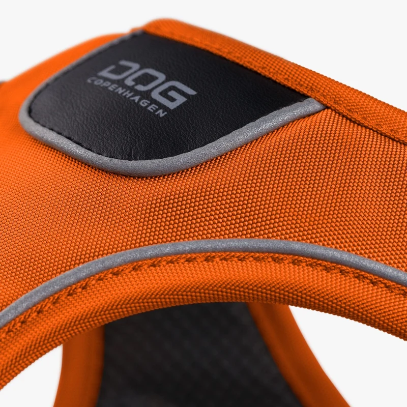 DOG Copenhagen | Comfort Walk Go™