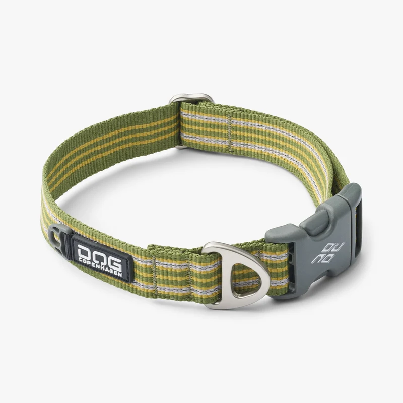 Dog Copenhagen | Urban Style™ V3 Collar