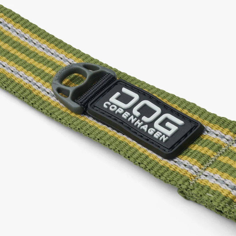 Dog Copenhagen | Urban Style™ V3 Collar