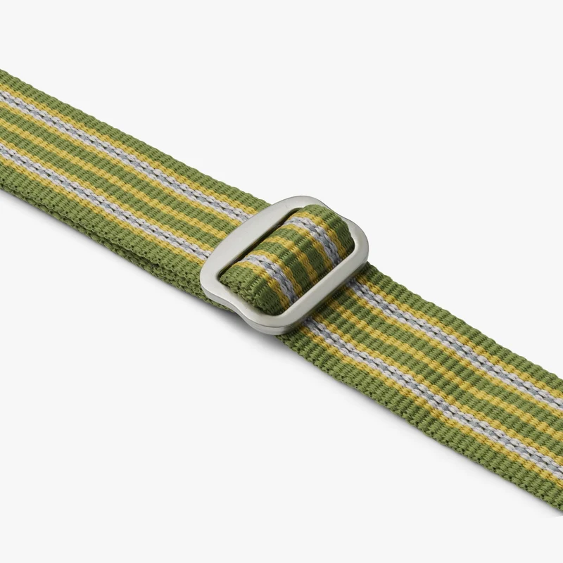 Dog Copenhagen | Urban Style™ V3 Collar