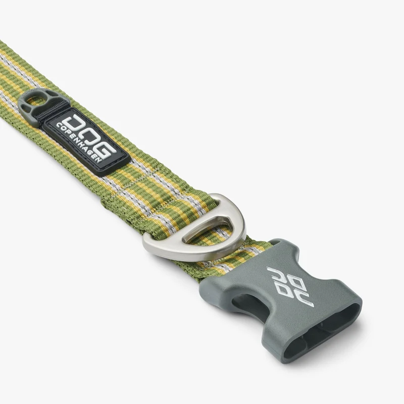 Dog Copenhagen | Urban Style™ V3 Collar