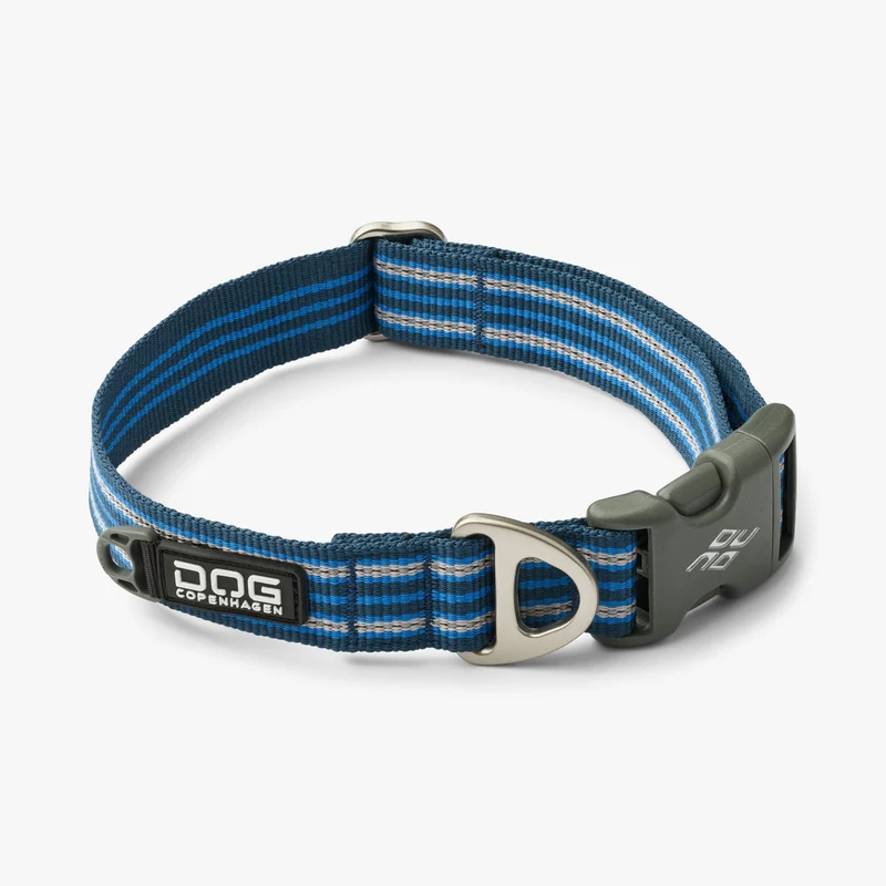 Dog Copenhagen | Urban Style™ V3 Collar