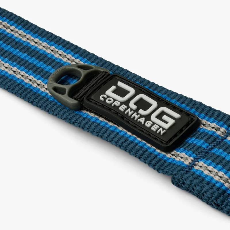 Dog Copenhagen | Urban Style™ V3 Collar