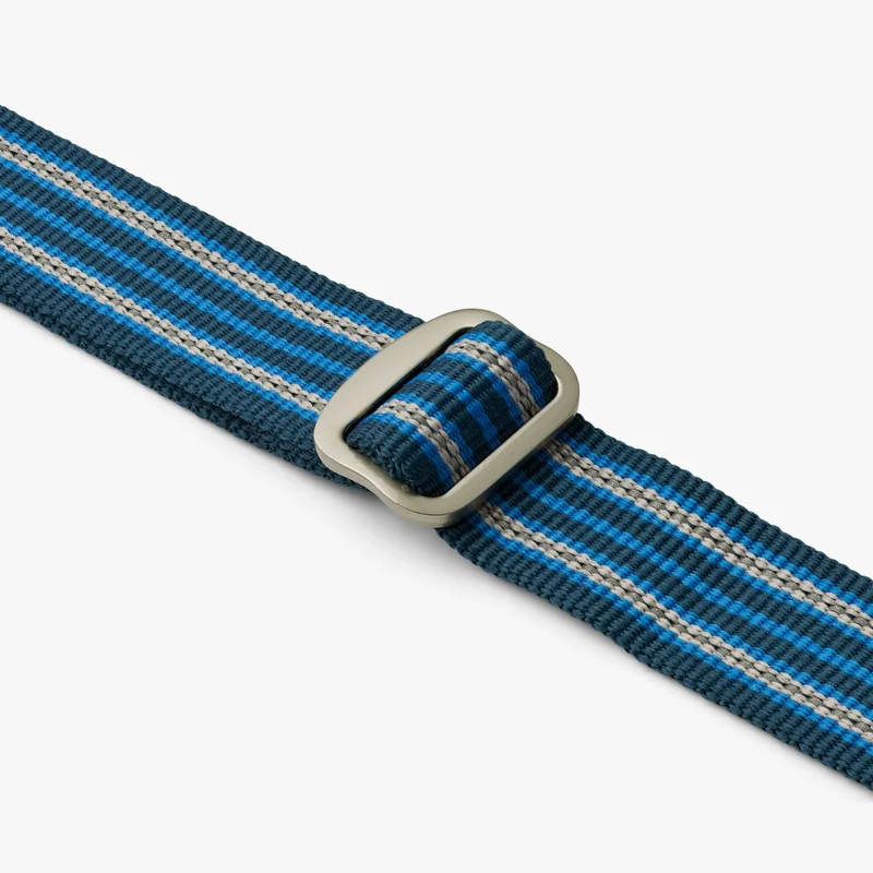 Dog Copenhagen | Urban Style™ V3 Collar