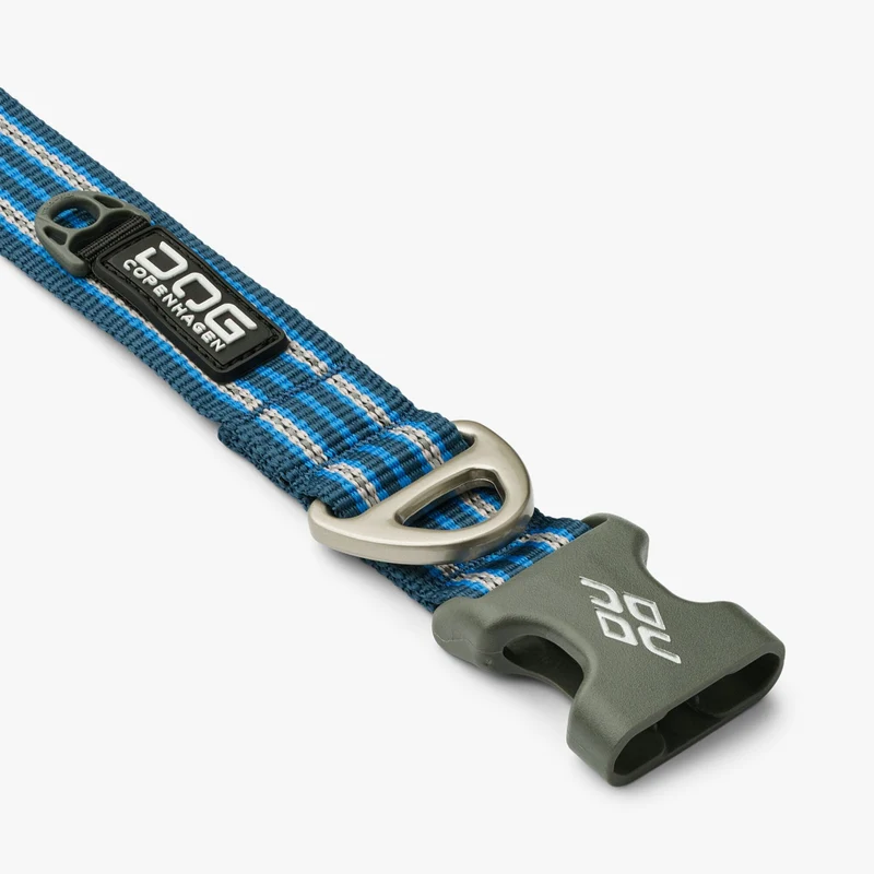 Dog Copenhagen | Urban Style™ V3 Collar