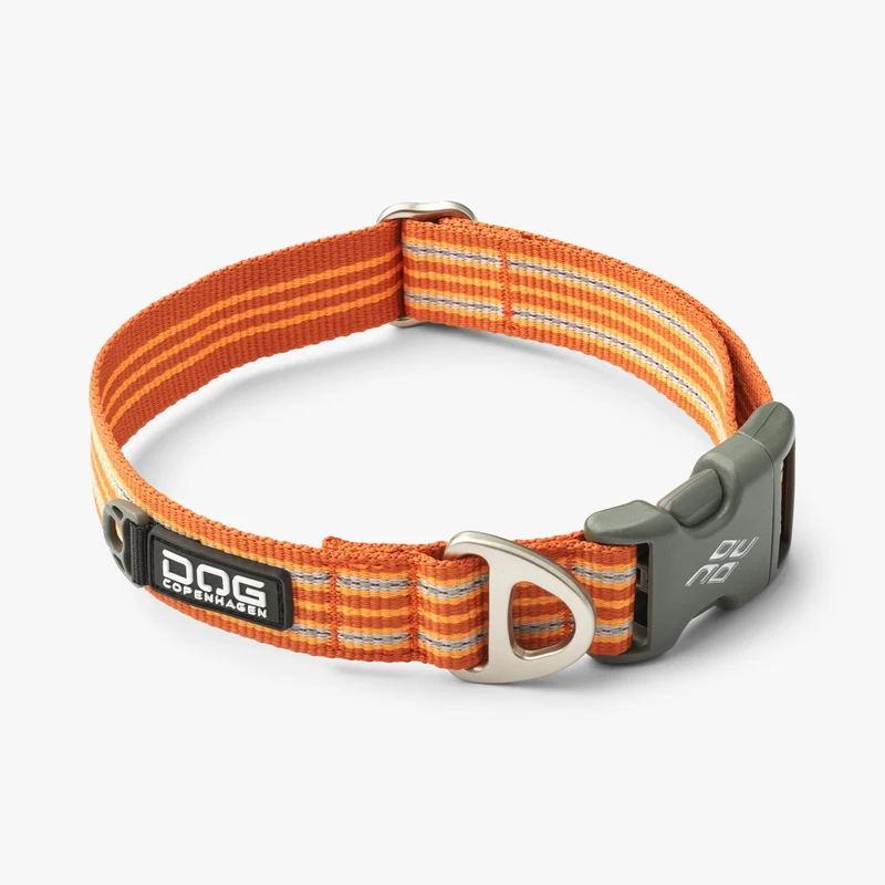 Dog Copenhagen | Urban Style™ V3 Collar