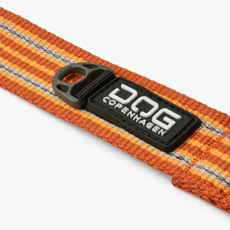 Dog Copenhagen | Urban Style™ V3 Collar