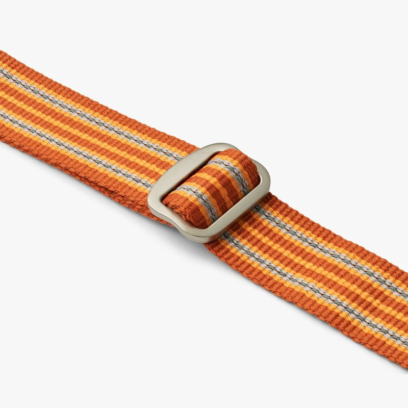 Dog Copenhagen | Urban Style™ V3 Collar